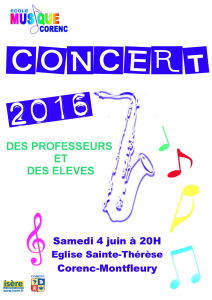 affiche_concert2016