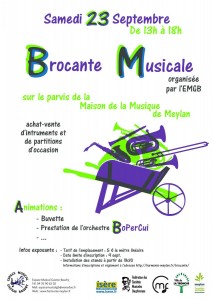 Affiche_Brocante musicale_2017